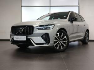 Volvo XC60 B5 AWD Plus Dark - Image 4