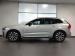 Volvo XC60 B5 AWD Plus Dark - Thumbnail 5
