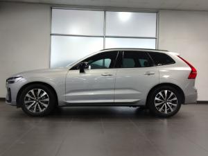Volvo XC60 B5 AWD Plus Dark - Image 5