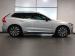Volvo XC60 B5 AWD Plus Dark - Thumbnail 6