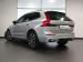 Volvo XC60 B5 AWD Plus Dark - Thumbnail 7