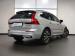 Volvo XC60 B5 AWD Plus Dark - Thumbnail 8