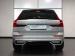 Volvo XC60 B5 AWD Plus Dark - Thumbnail 9