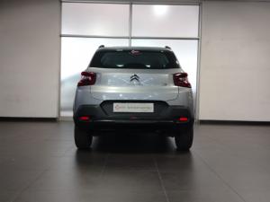 Citroen C3 1.2 Plus - Image 10