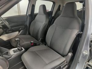 Citroen C3 1.2 Plus - Image 11