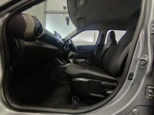 Citroen C3 1.2 Plus - Image 12