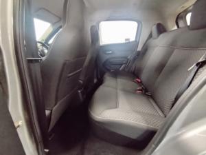 Citroen C3 1.2 Plus - Image 13