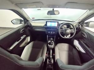 Citroen C3 1.2 Plus - Image 14