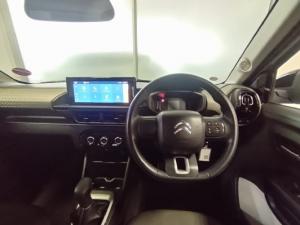 Citroen C3 1.2 Plus - Image 15