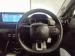Citroen C3 1.2 Plus - Thumbnail 16