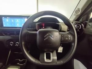 Citroen C3 1.2 Plus - Image 16