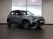 Citroen C3 1.2 Plus - Thumbnail 1