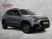 Citroen C3 1.2 Plus - Thumbnail 1