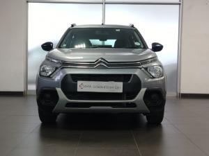 Citroen C3 1.2 Plus - Image 2