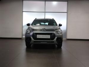 Citroen C3 1.2 Plus - Image 3