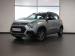 Citroen C3 1.2 Plus - Thumbnail 4