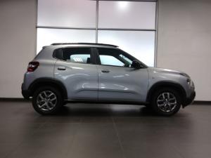 Citroen C3 1.2 Plus - Image 6