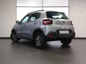 Citroen C3 1.2 Plus - Image 7