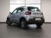 Citroen C3 1.2 Plus - Thumbnail 7