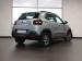 Citroen C3 1.2 Plus - Thumbnail 9