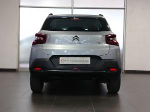 Citroen C3 1.2 Plus - Image 9