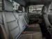 Isuzu D-Max 3.0TD double cab V-Cross 4x4 - Thumbnail 10