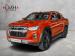 Isuzu D-Max 3.0TD double cab V-Cross 4x4 - Thumbnail 1