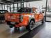 Isuzu D-Max 3.0TD double cab V-Cross 4x4 - Thumbnail 3