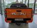Isuzu D-Max 3.0TD double cab V-Cross 4x4 - Thumbnail 4