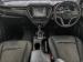 Isuzu D-Max 3.0TD double cab V-Cross 4x4 - Thumbnail 6