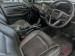 Isuzu D-Max 3.0TD double cab V-Cross 4x4 - Thumbnail 7