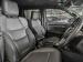 Isuzu D-Max 3.0TD double cab V-Cross 4x4 - Thumbnail 8