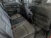 Isuzu D-Max 3.0TD double cab V-Cross 4x4 - Thumbnail 9