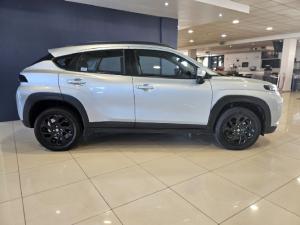 Suzuki Fronx 1.5 GL auto - Image 2