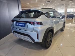 Suzuki Fronx 1.5 GL auto - Image 3