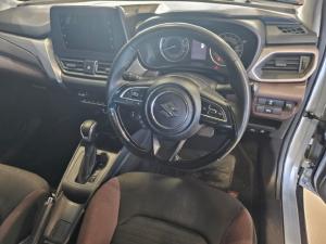 Suzuki Fronx 1.5 GL auto - Image 5