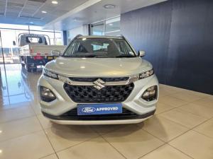 Suzuki Fronx 1.5 GL auto - Image 8