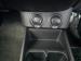 Toyota Vitz 1.0 XR auto - Thumbnail 10