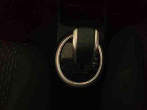 Toyota Vitz 1.0 XR auto - Image 11