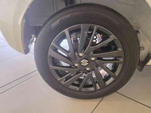 Toyota Vitz 1.0 XR auto - Image 18