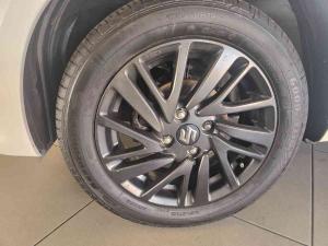 Toyota Vitz 1.0 XR auto - Image 19