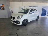 Thumbnail Toyota Vitz 1.0 XR auto