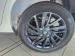 Toyota Vitz 1.0 XR auto - Thumbnail 20