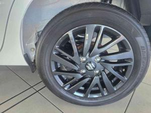 Toyota Vitz 1.0 XR auto - Image 20