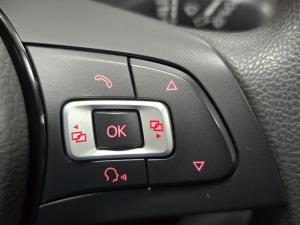 Volkswagen Polo Vivo hatch 1.4 - Image 10