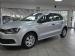Volkswagen Polo Vivo hatch 1.4 - Thumbnail 11