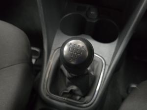 Volkswagen Polo Vivo hatch 1.4 - Image 14