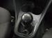Volkswagen Polo Vivo hatch 1.4 - Thumbnail 14