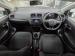 Volkswagen Polo Vivo hatch 1.4 - Thumbnail 15