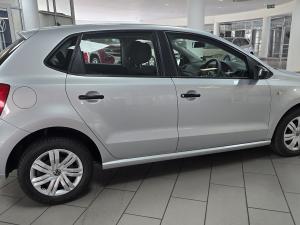 Volkswagen Polo Vivo hatch 1.4 - Image 16